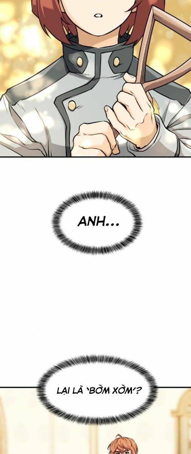 Bậc Thầy Thiết Kế Điền Trang - Chương 40