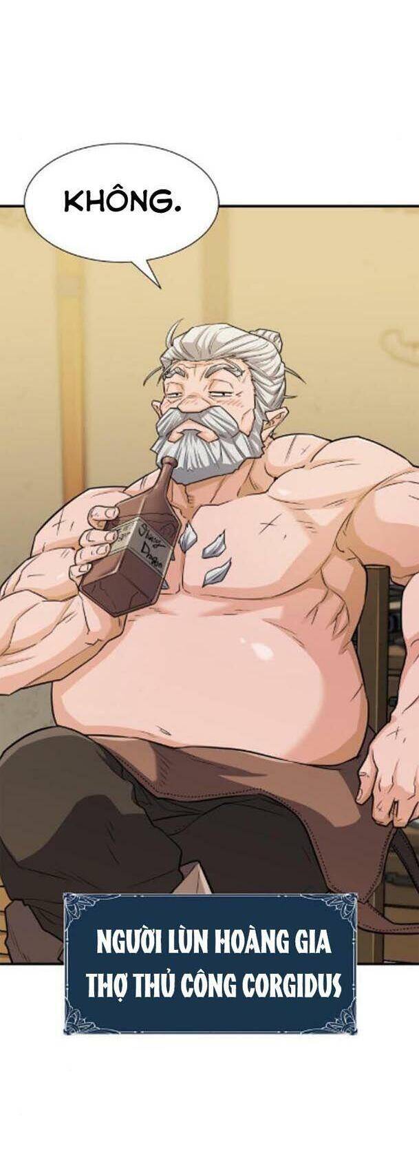 Bậc Thầy Thiết Kế Điền Trang - Chương 40