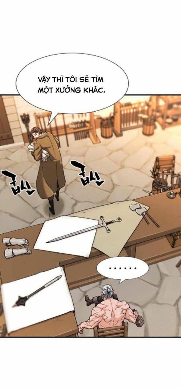 Bậc Thầy Thiết Kế Điền Trang - Chương 40