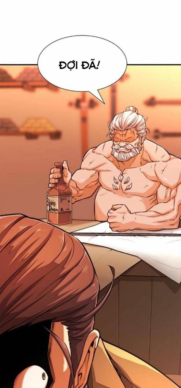 Bậc Thầy Thiết Kế Điền Trang - Chương 40