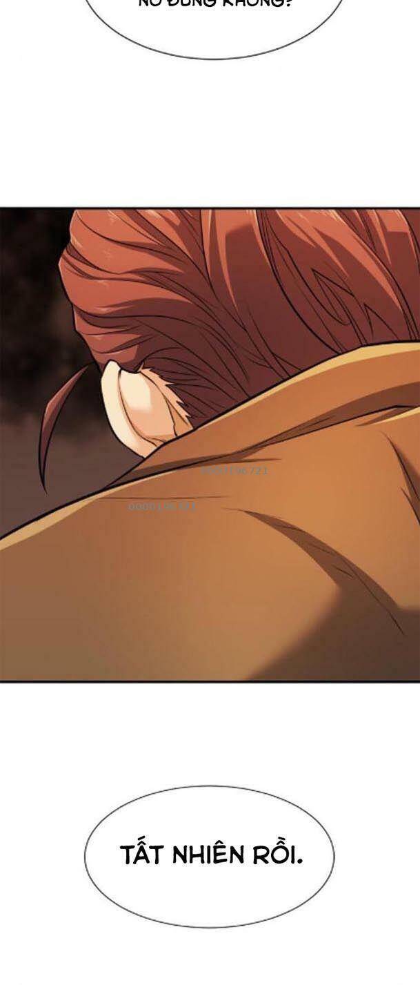 Bậc Thầy Thiết Kế Điền Trang - Chương 40