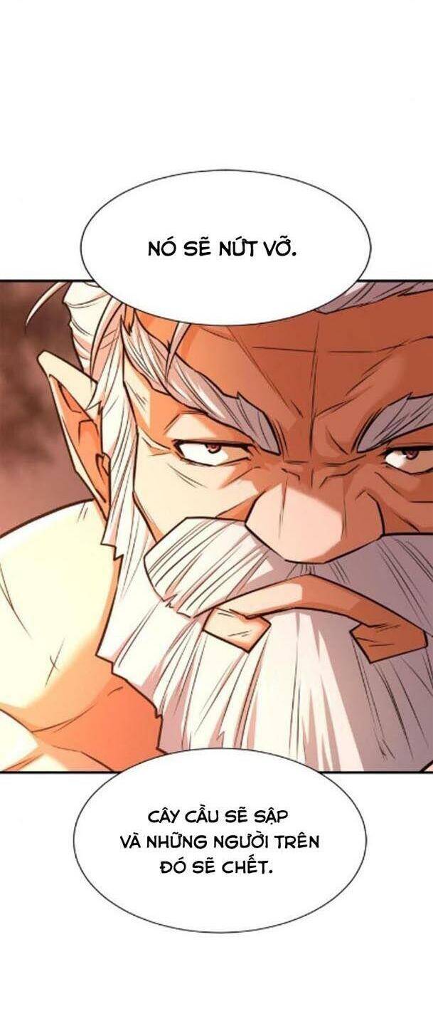 Bậc Thầy Thiết Kế Điền Trang - Chương 40