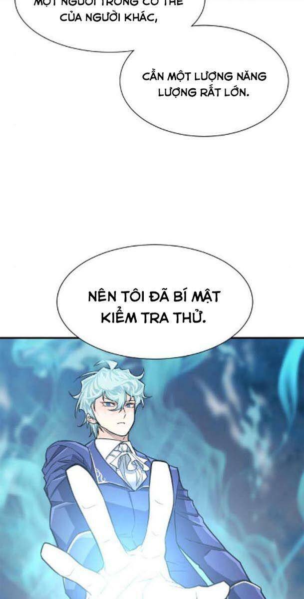 Bậc Thầy Thiết Kế Điền Trang - Chương 40