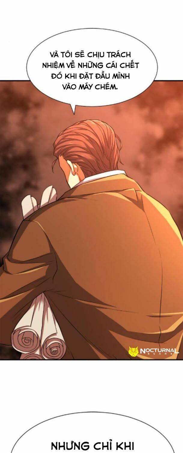 Bậc Thầy Thiết Kế Điền Trang - Chương 40