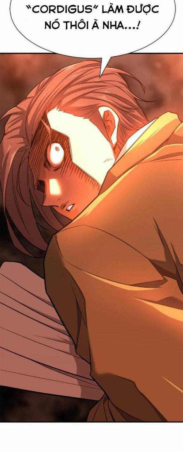 Bậc Thầy Thiết Kế Điền Trang - Chương 40