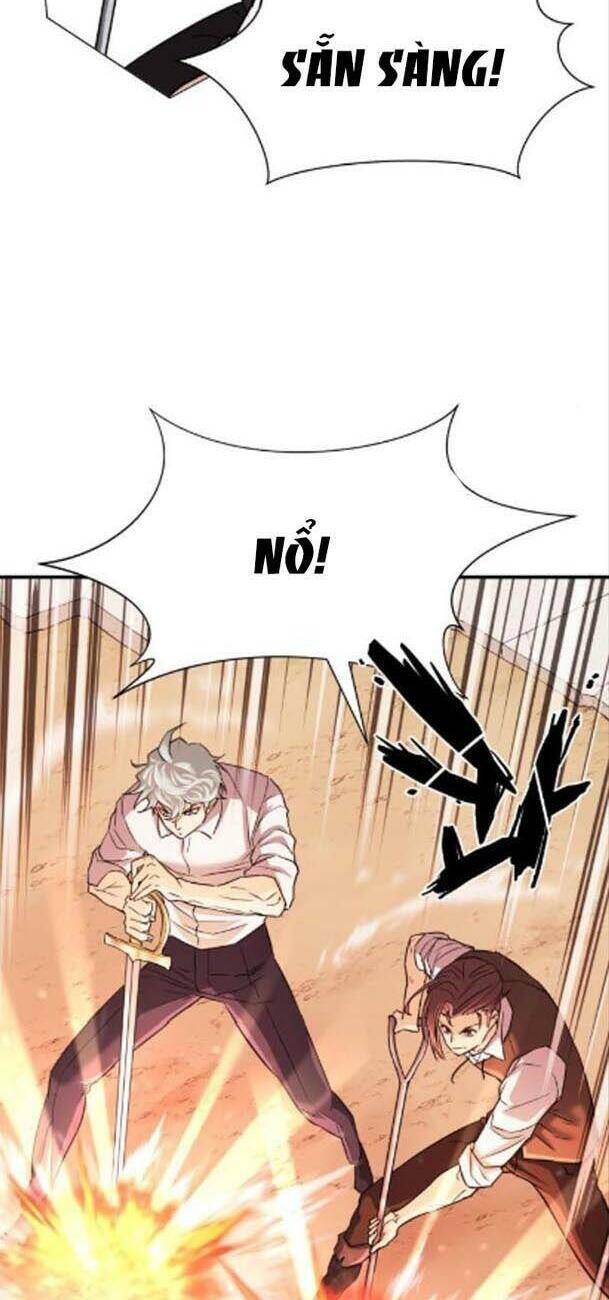 Bậc Thầy Thiết Kế Điền Trang - Chương 40