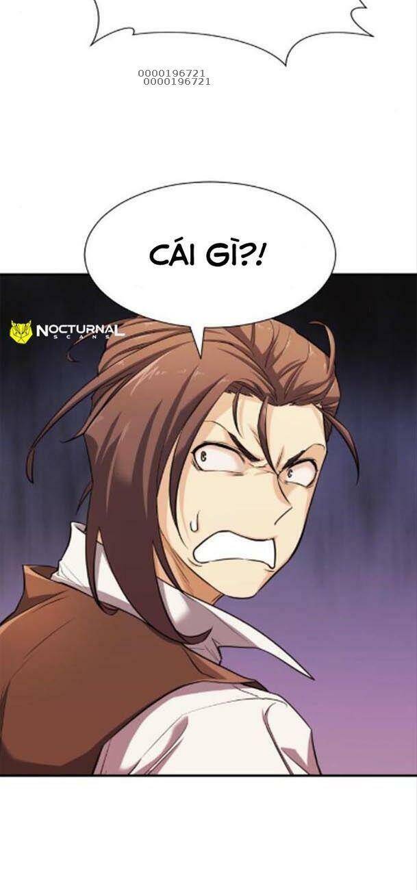 Bậc Thầy Thiết Kế Điền Trang - Chương 40