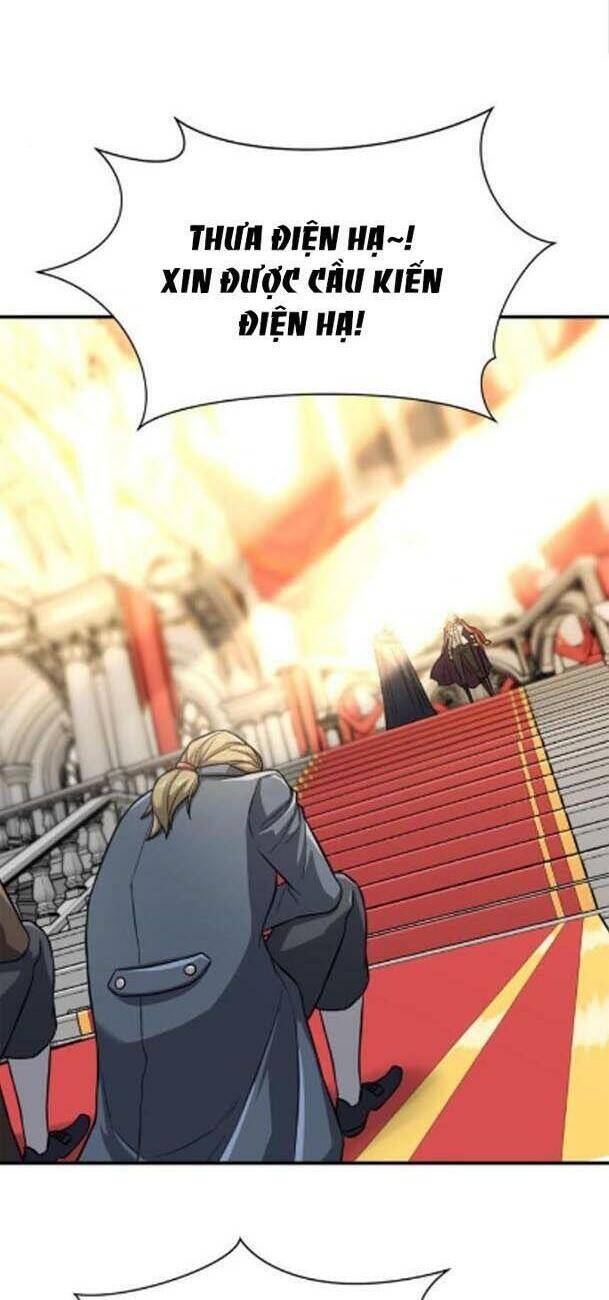 Bậc Thầy Thiết Kế Điền Trang - Chương 40