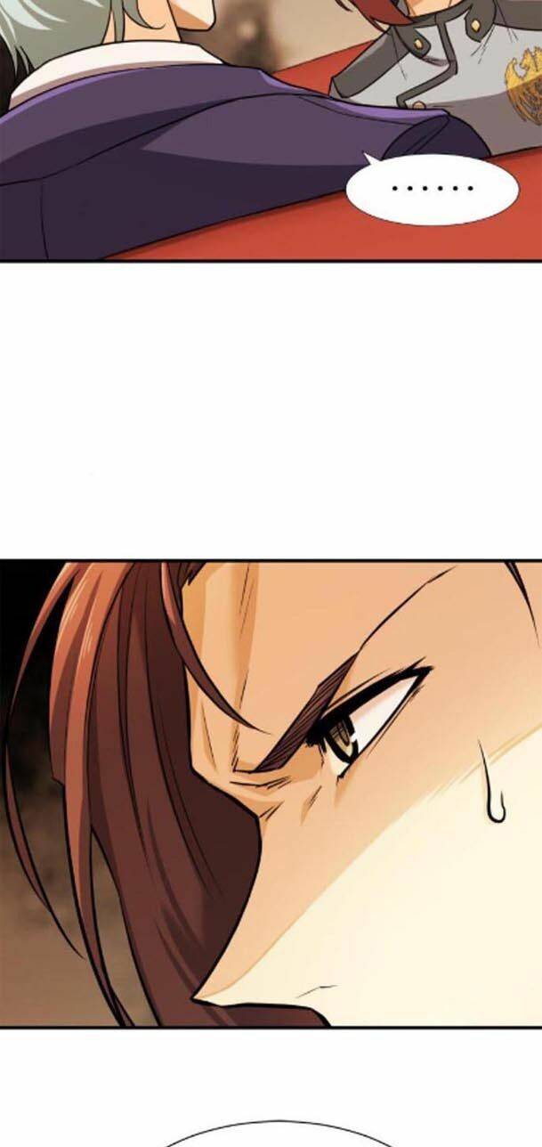 Bậc Thầy Thiết Kế Điền Trang - Chương 40