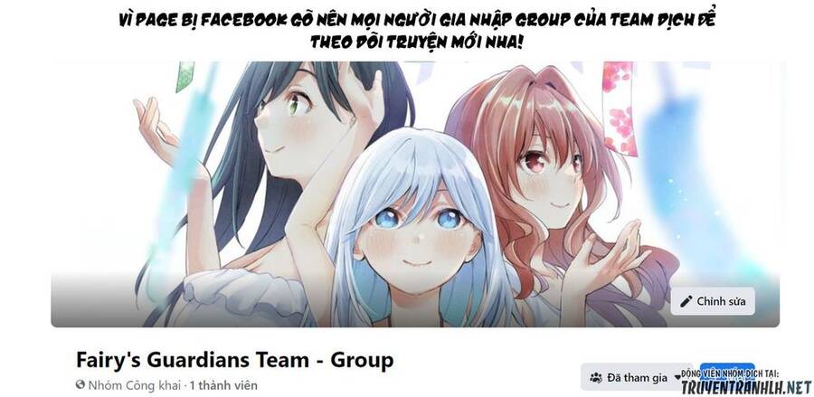 Tales Of Destruction - Chương 25