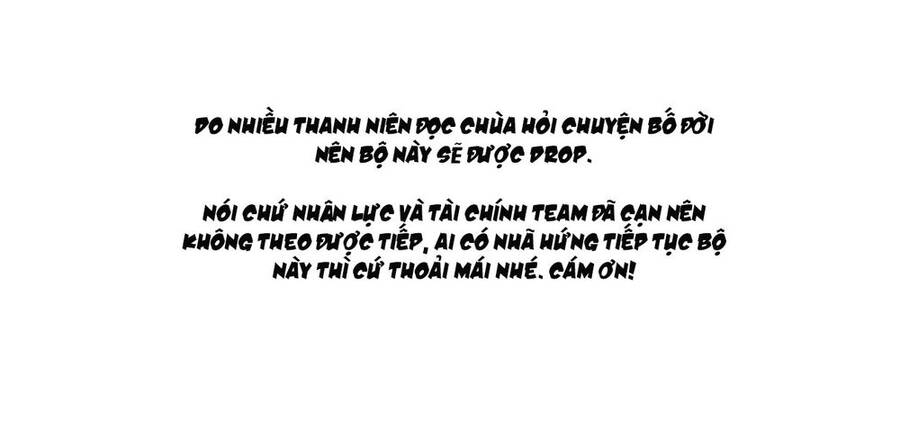 Tales Of Destruction - Chương 25