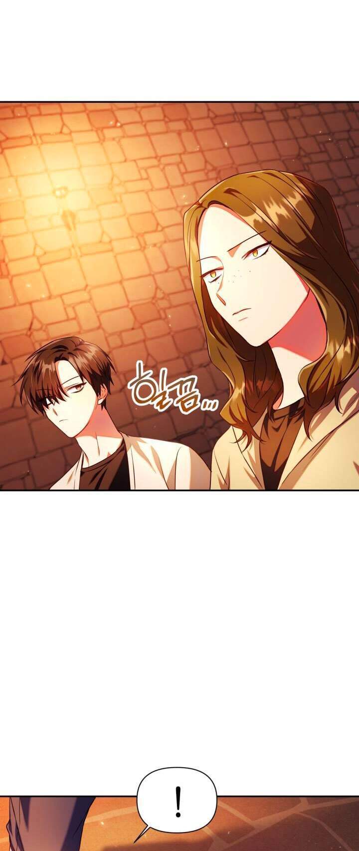 Kí Sự Hồi Quy - Chương 13