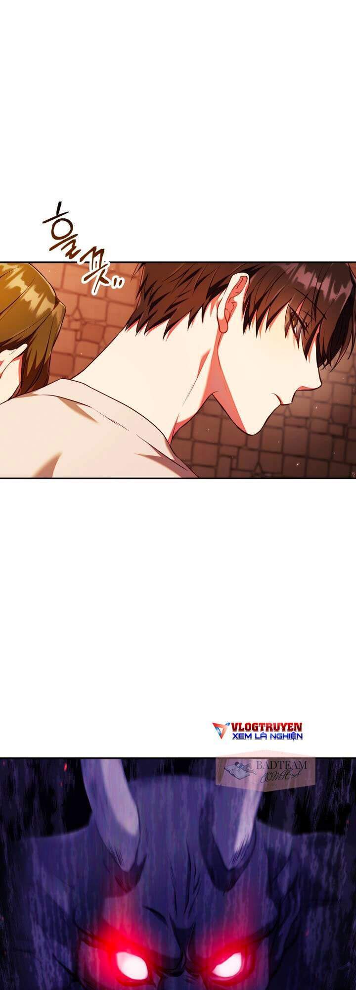 Kí Sự Hồi Quy - Chương 13