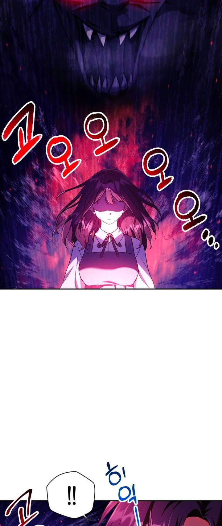 Kí Sự Hồi Quy - Chương 13