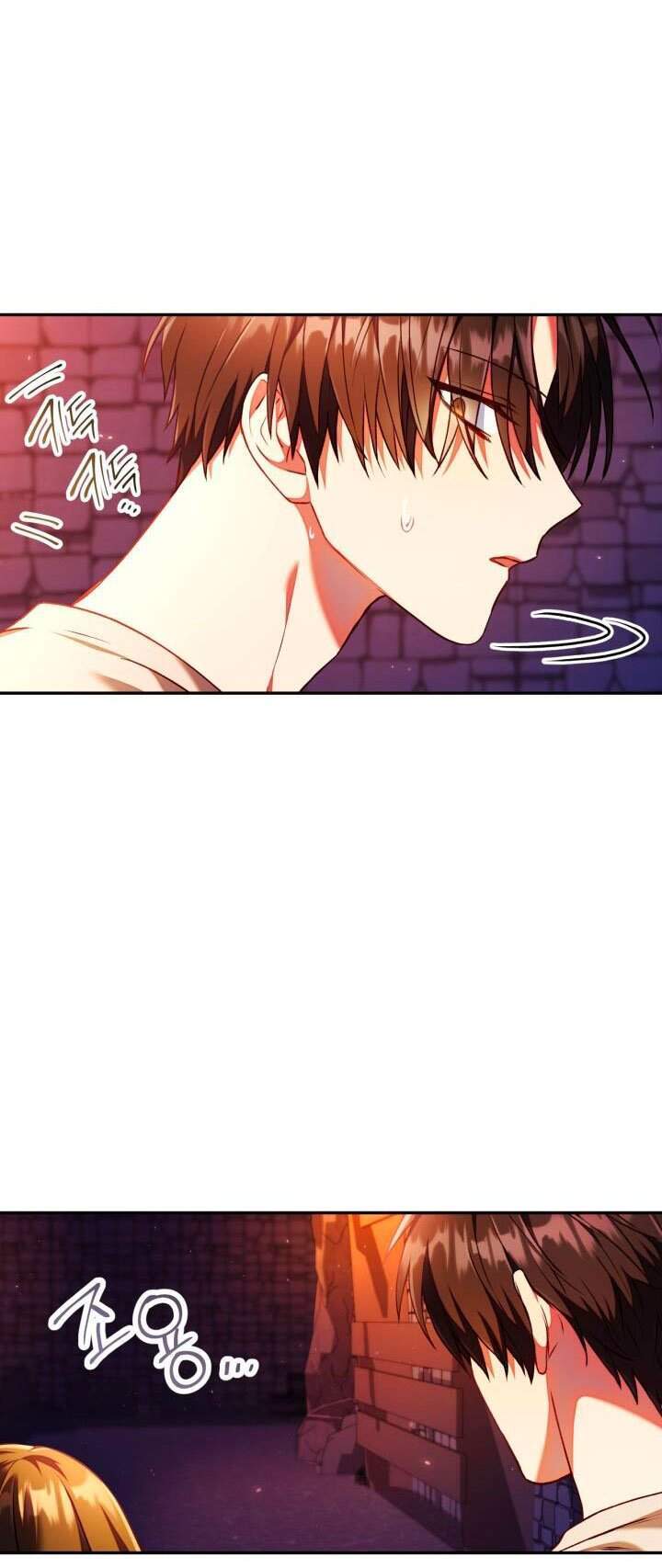 Kí Sự Hồi Quy - Chương 13