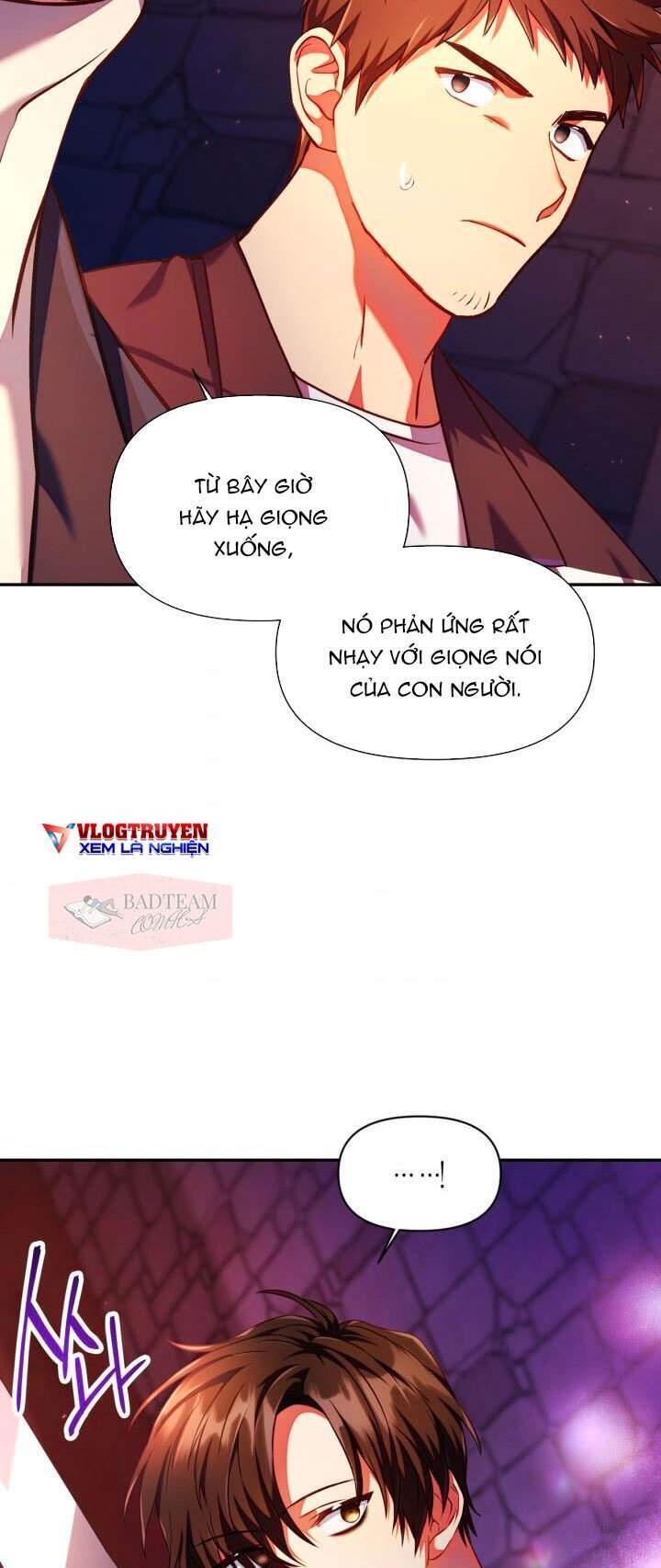 Kí Sự Hồi Quy - Chương 13