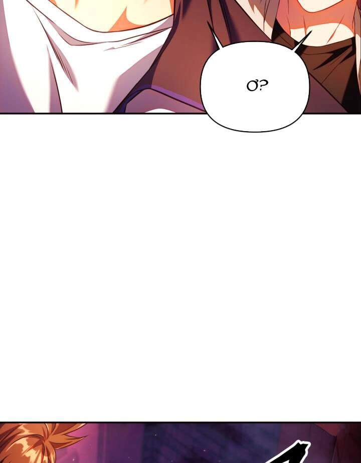 Kí Sự Hồi Quy - Chương 13