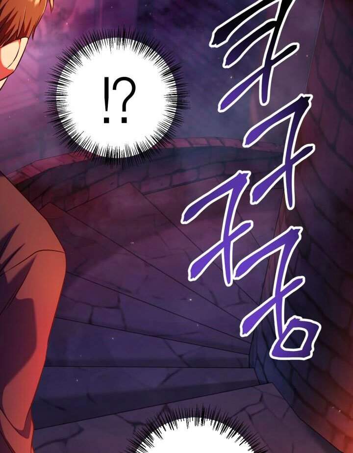 Kí Sự Hồi Quy - Chương 13