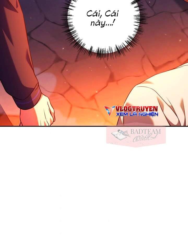 Kí Sự Hồi Quy - Chương 13