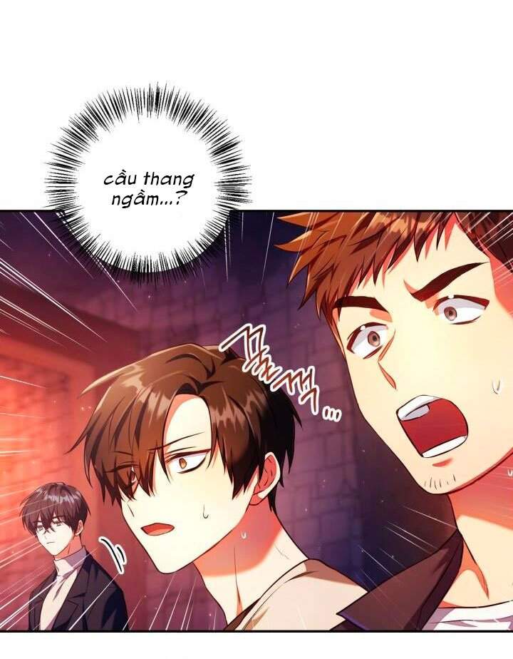 Kí Sự Hồi Quy - Chương 13