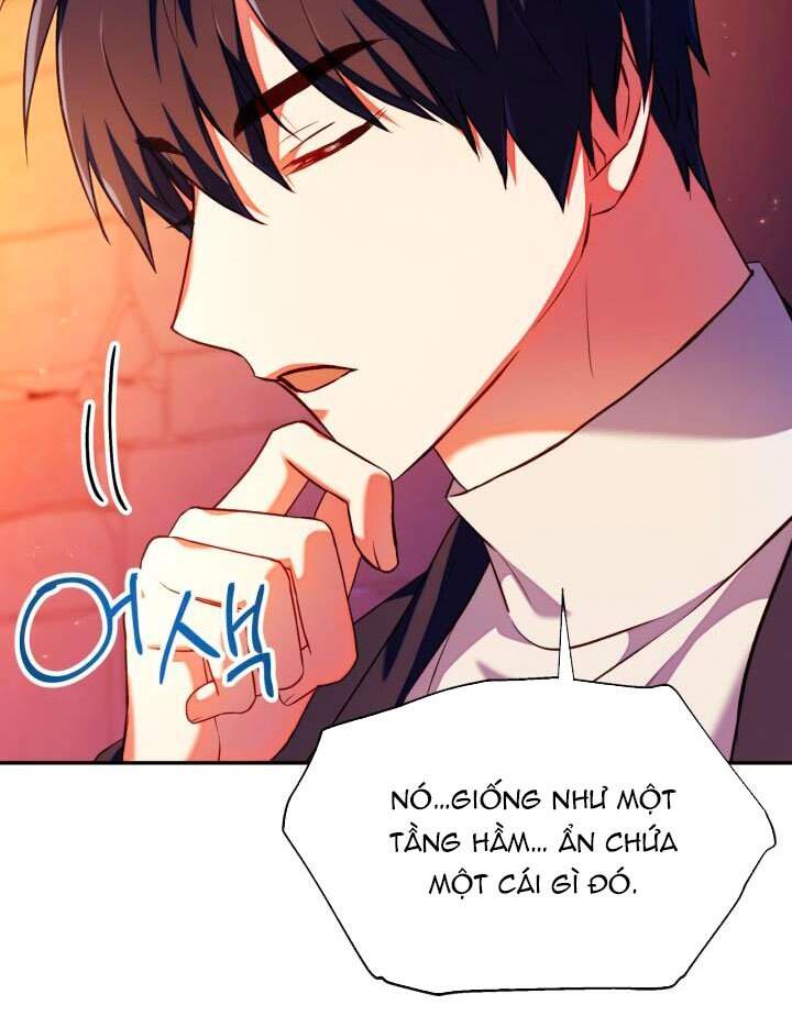 Kí Sự Hồi Quy - Chương 13