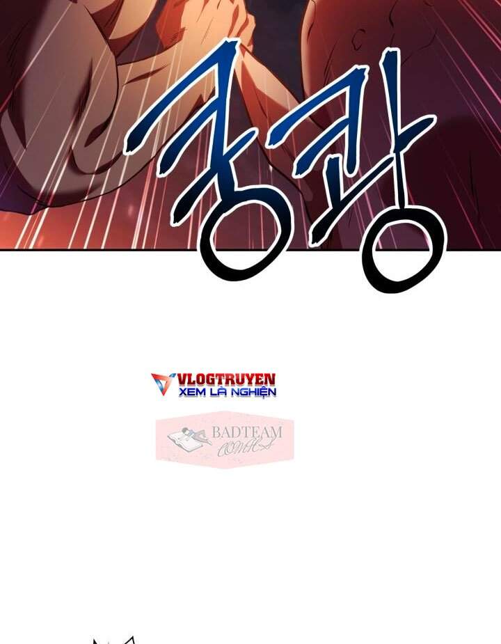 Kí Sự Hồi Quy - Chương 13