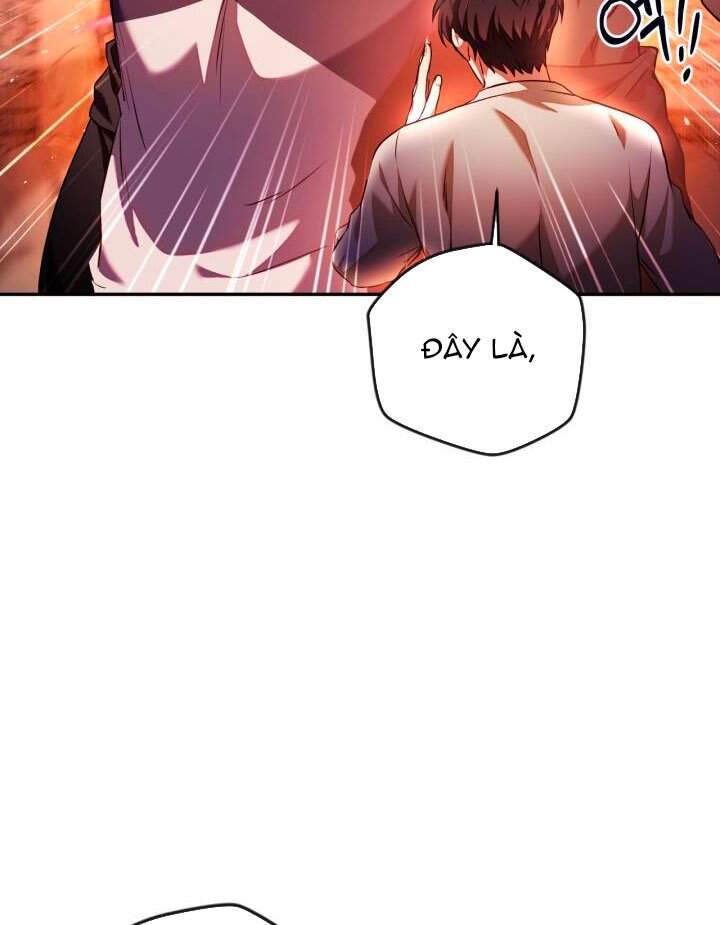 Kí Sự Hồi Quy - Chương 13