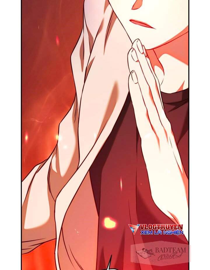 Kí Sự Hồi Quy - Chương 13