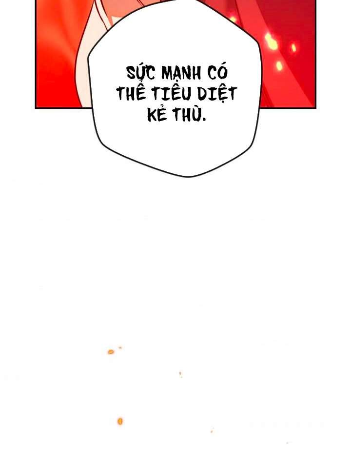 Kí Sự Hồi Quy - Chương 13