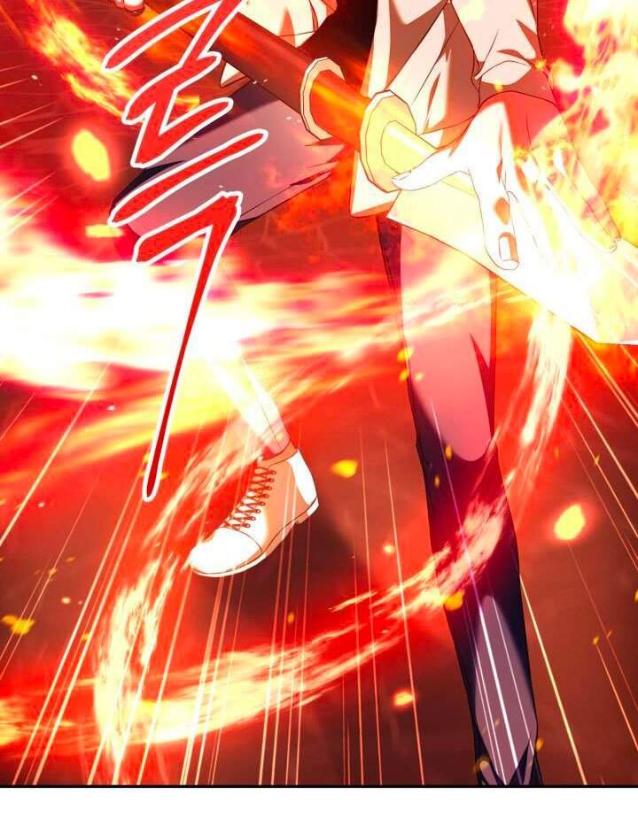 Kí Sự Hồi Quy - Chương 13