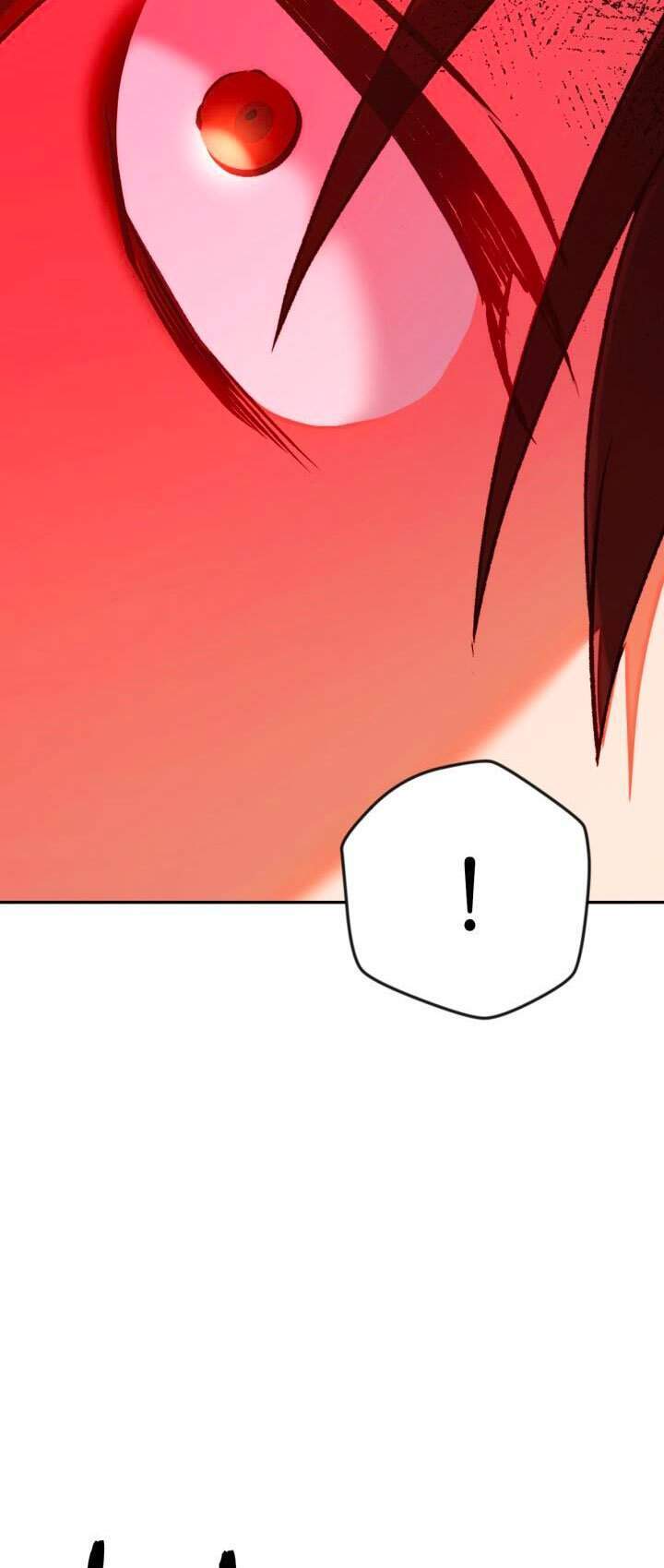 Kí Sự Hồi Quy - Chương 13