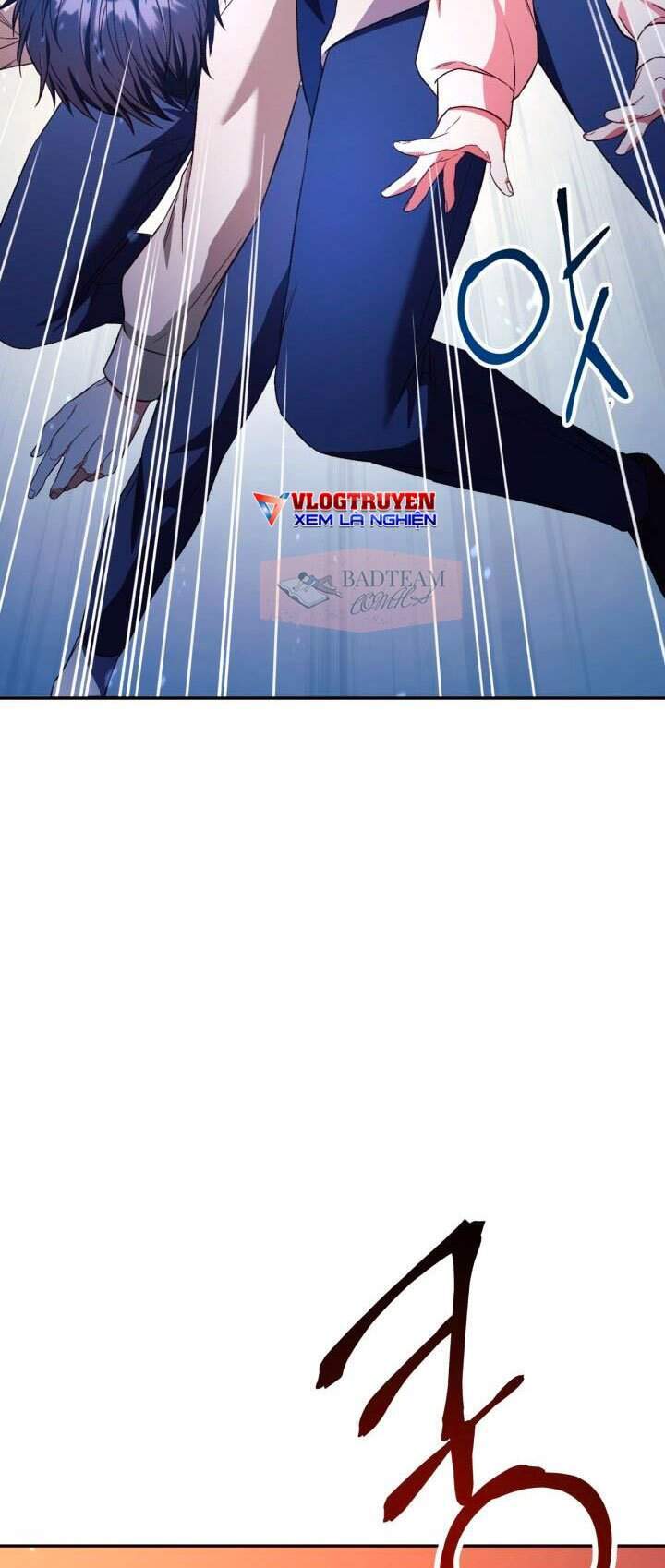 Kí Sự Hồi Quy - Chương 13