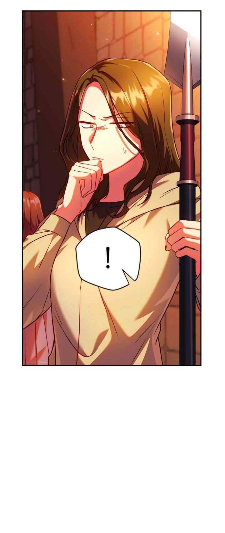 Kí Sự Hồi Quy - Chương 13