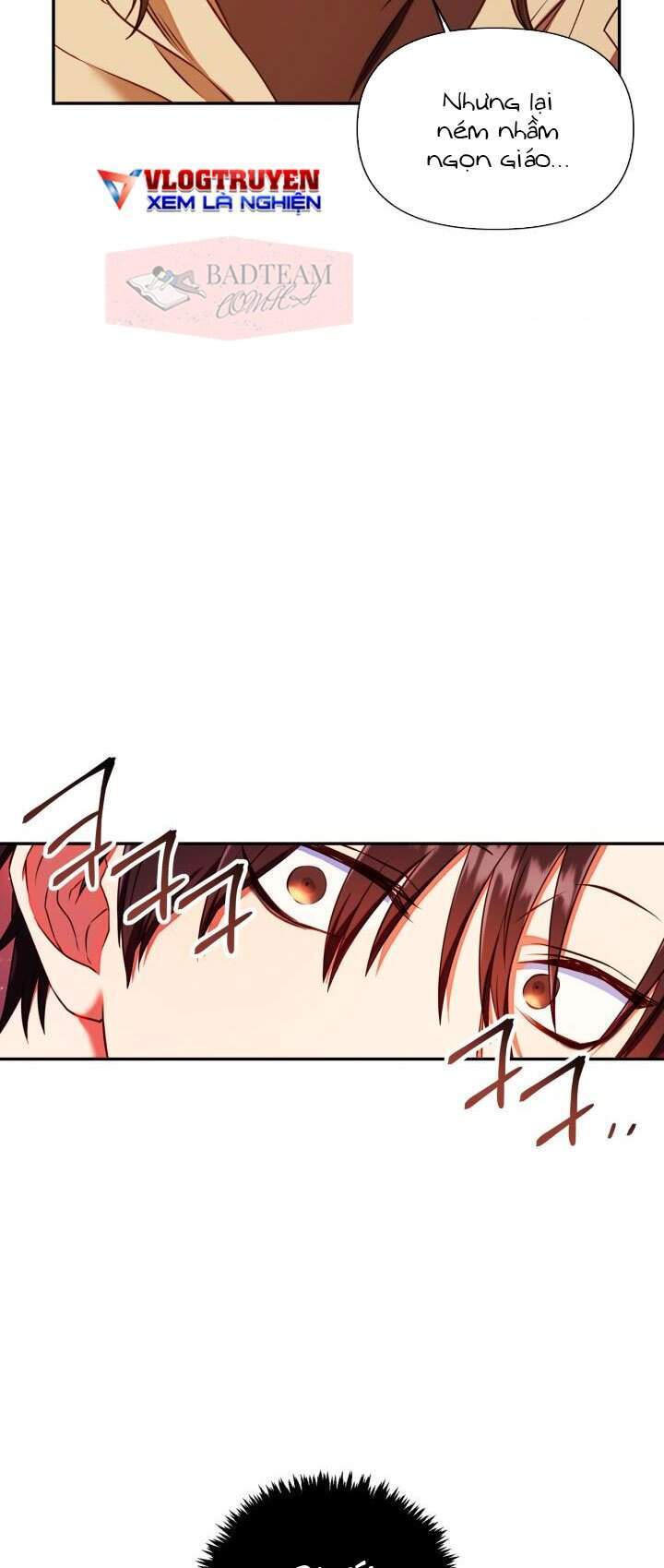 Kí Sự Hồi Quy - Chương 13