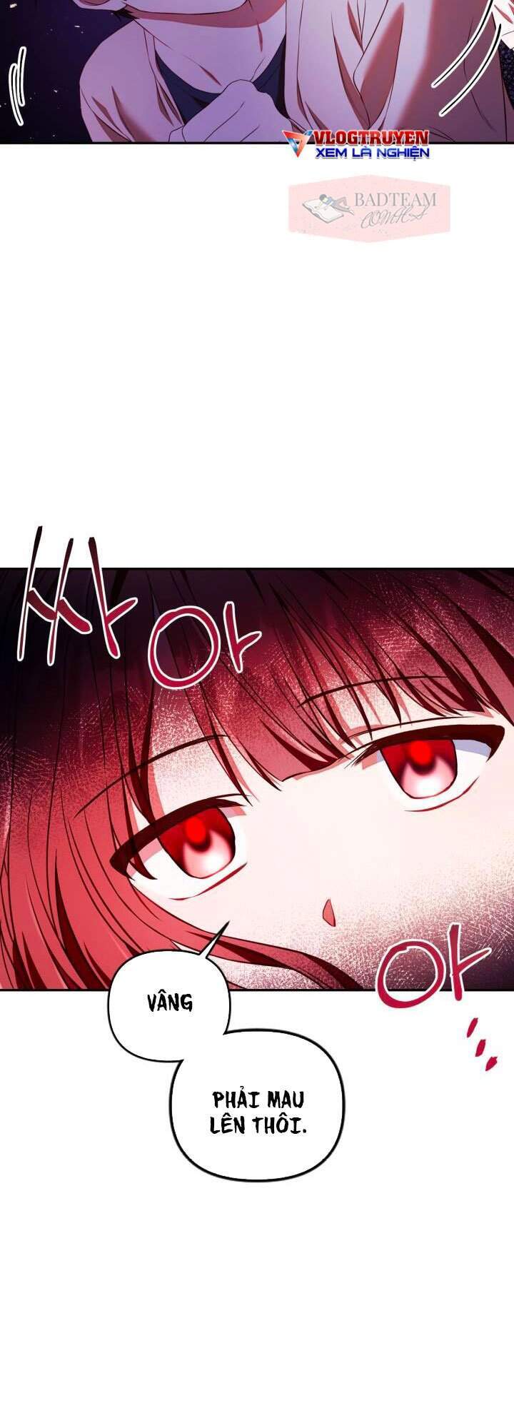 Kí Sự Hồi Quy - Chương 13