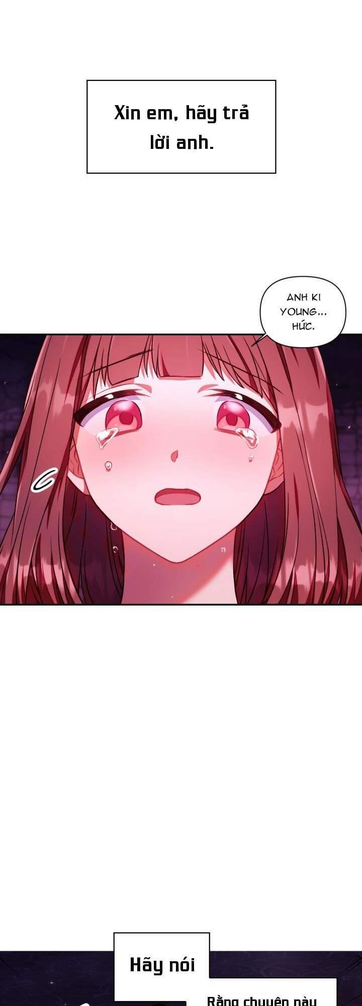Kí Sự Hồi Quy - Chương 15