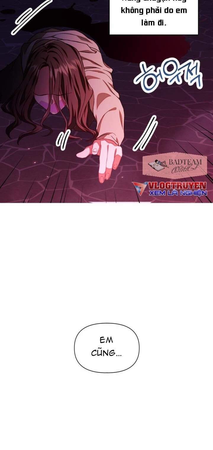 Kí Sự Hồi Quy - Chương 15