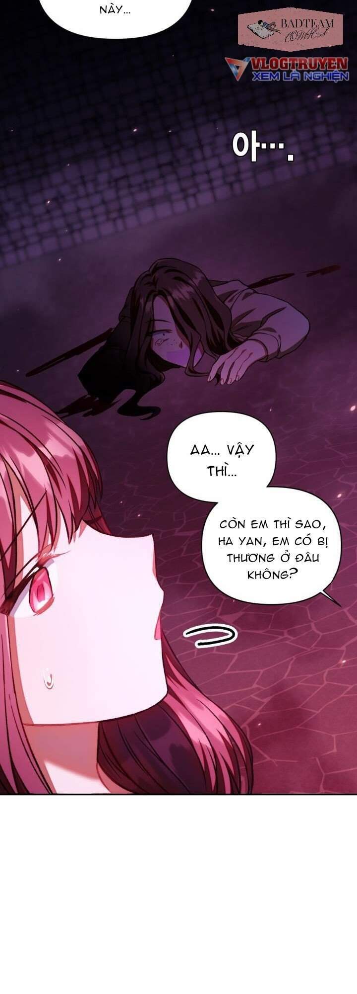 Kí Sự Hồi Quy - Chương 15