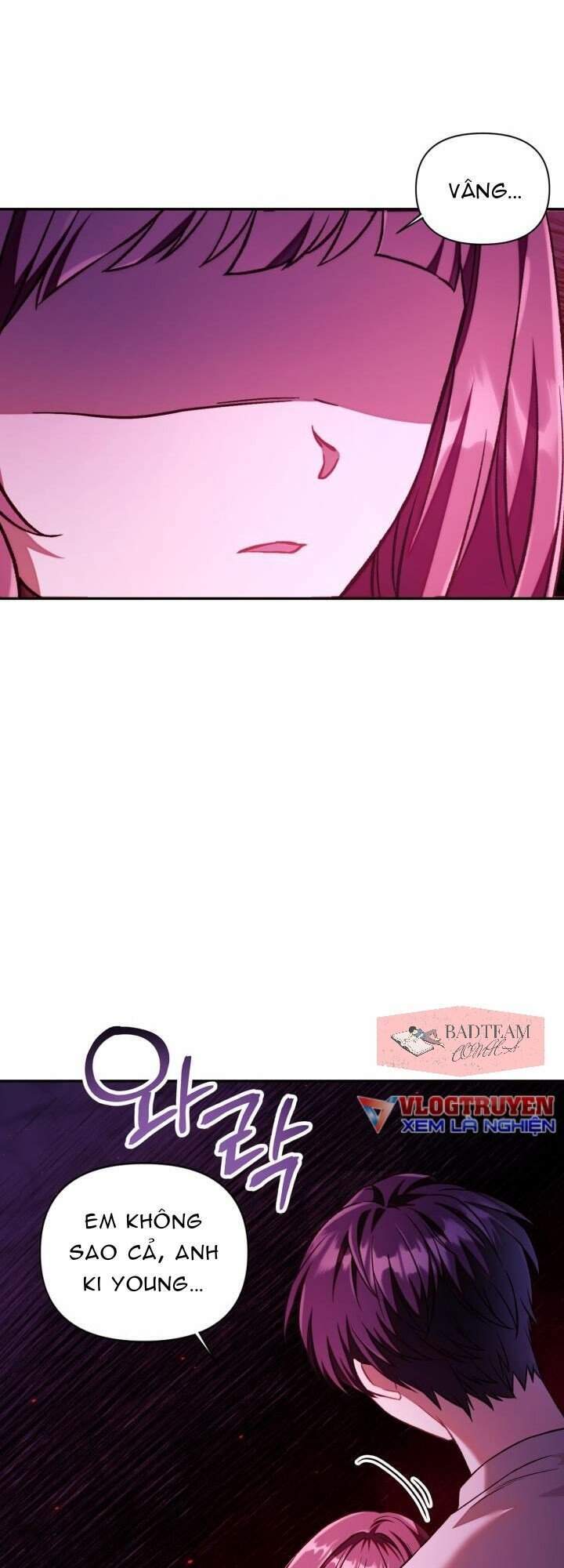 Kí Sự Hồi Quy - Chương 15