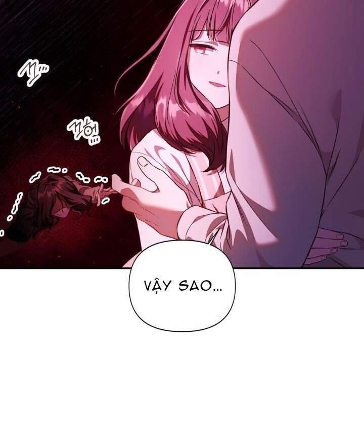 Kí Sự Hồi Quy - Chương 15