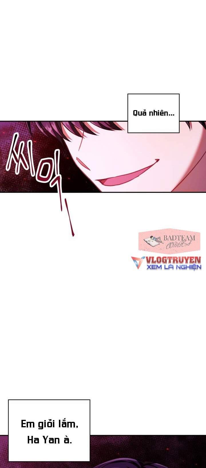 Kí Sự Hồi Quy - Chương 15