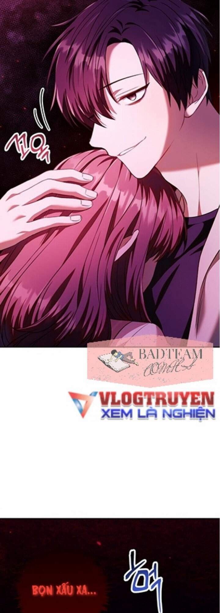 Kí Sự Hồi Quy - Chương 15