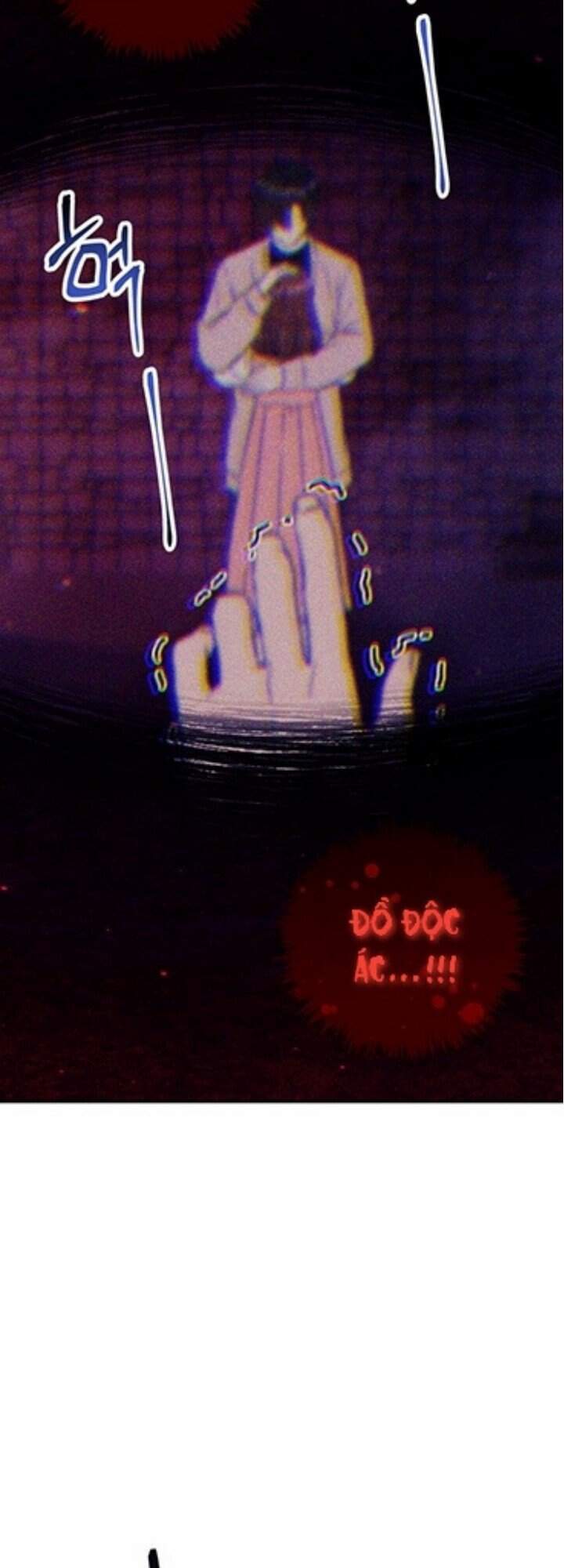 Kí Sự Hồi Quy - Chương 15