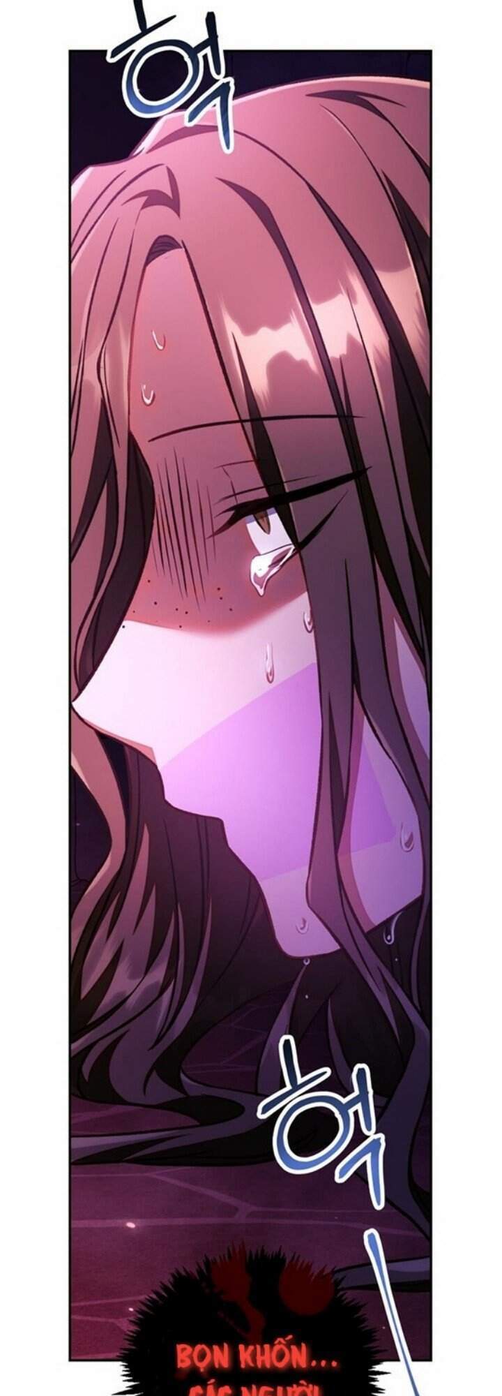 Kí Sự Hồi Quy - Chương 15