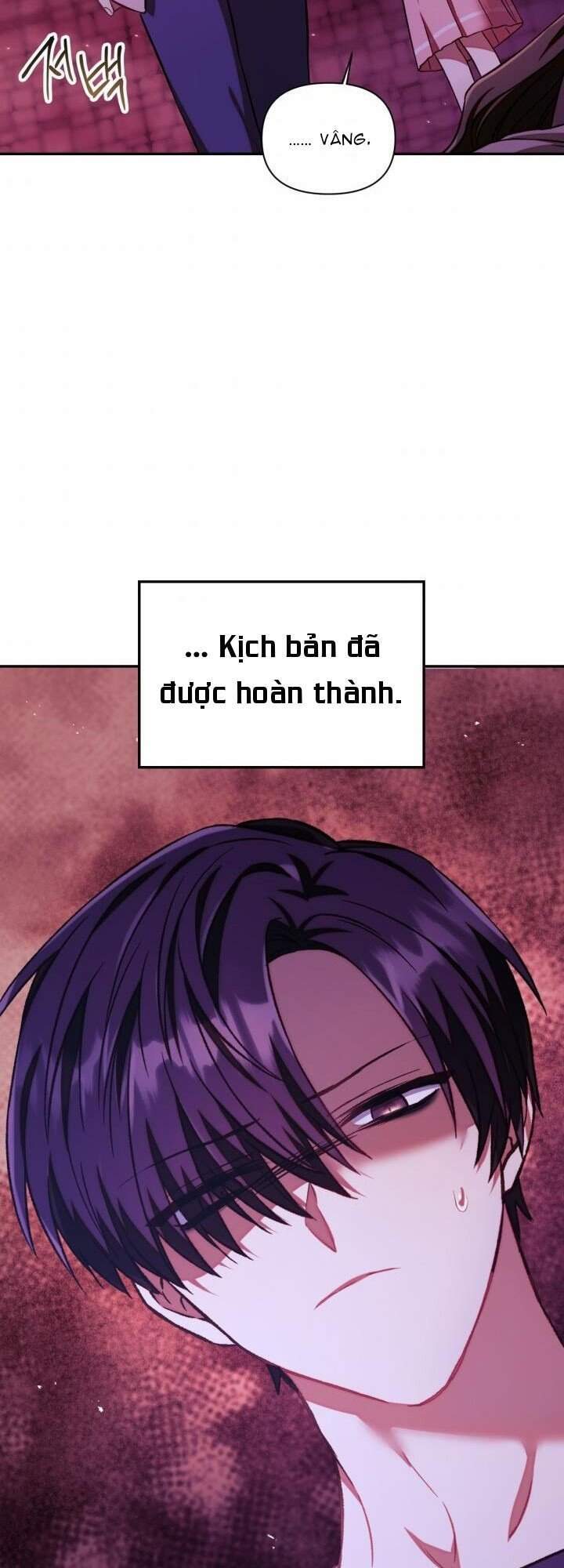 Kí Sự Hồi Quy - Chương 15