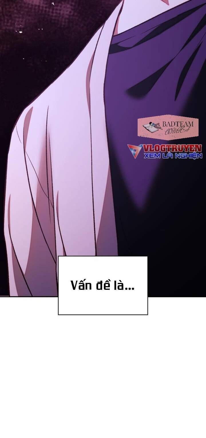 Kí Sự Hồi Quy - Chương 15