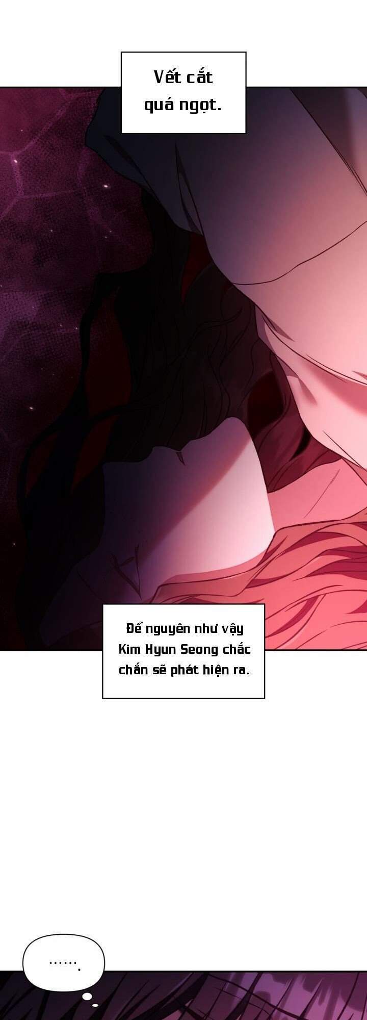 Kí Sự Hồi Quy - Chương 15