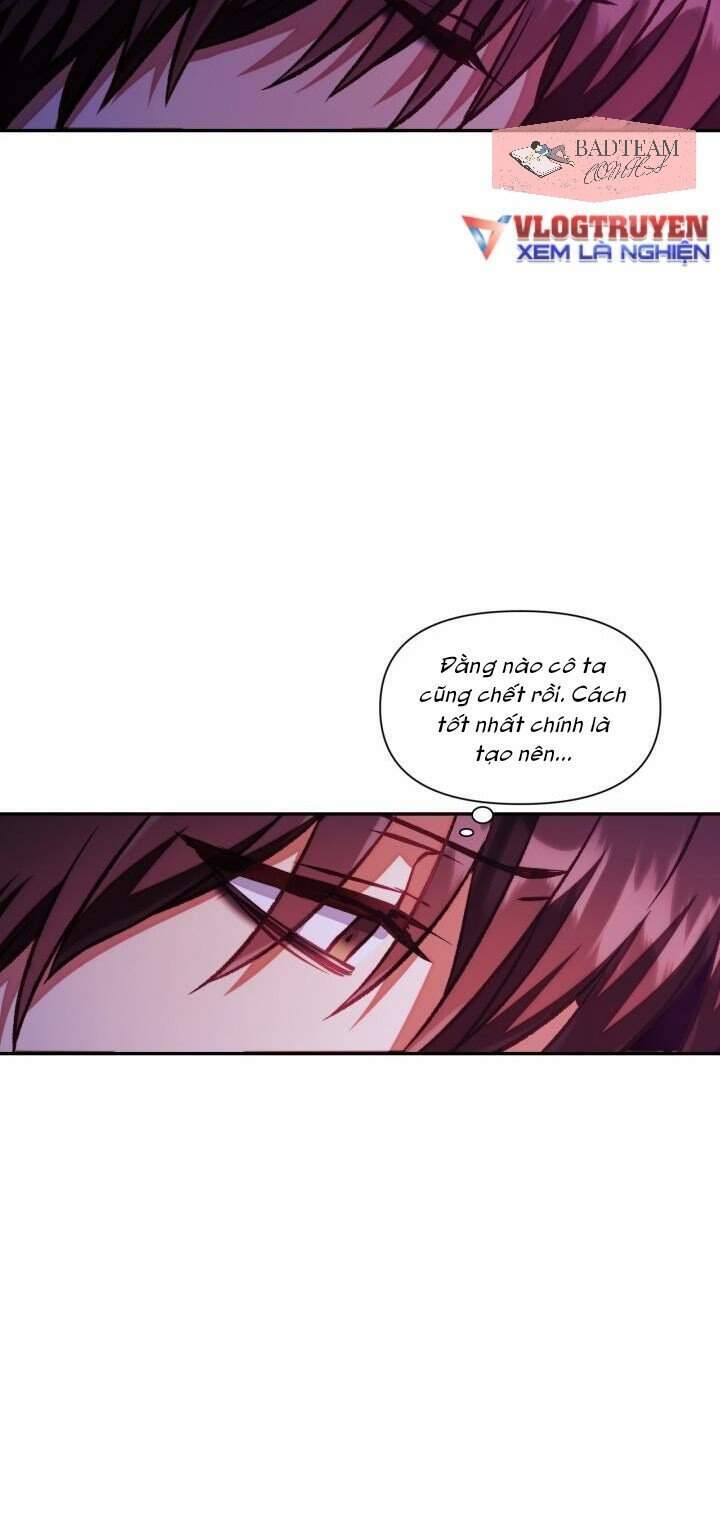 Kí Sự Hồi Quy - Chương 15