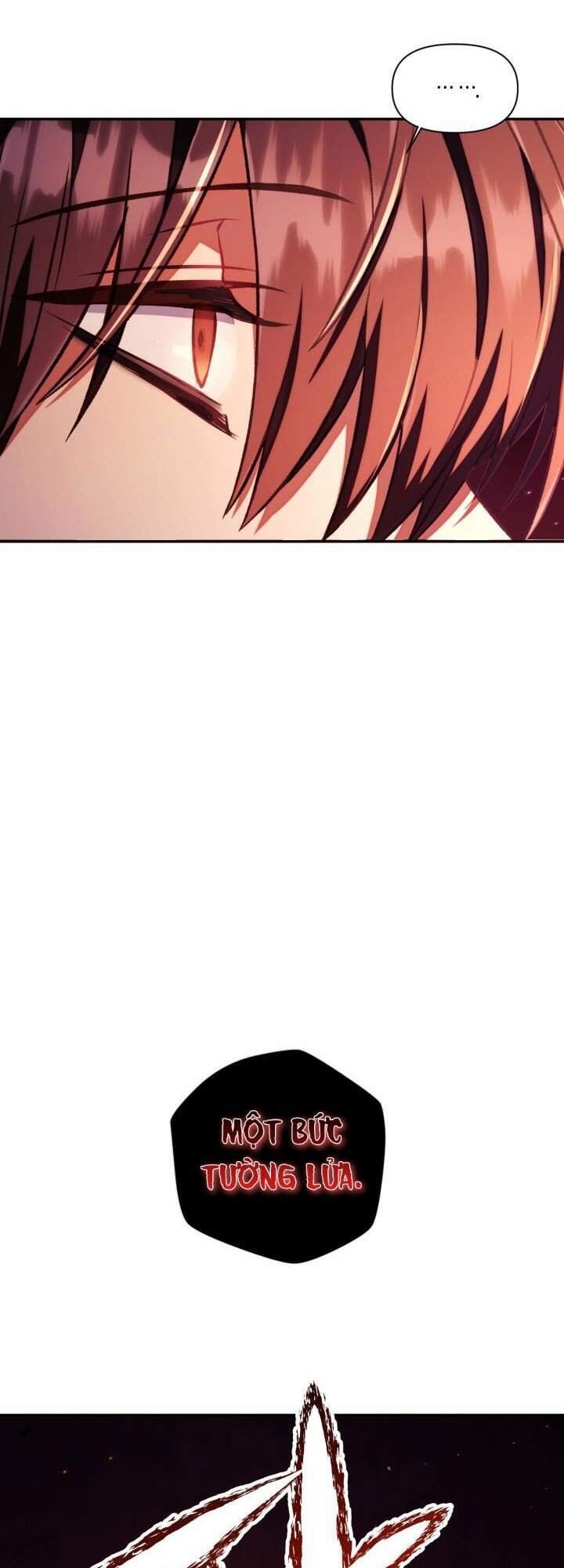 Kí Sự Hồi Quy - Chương 15