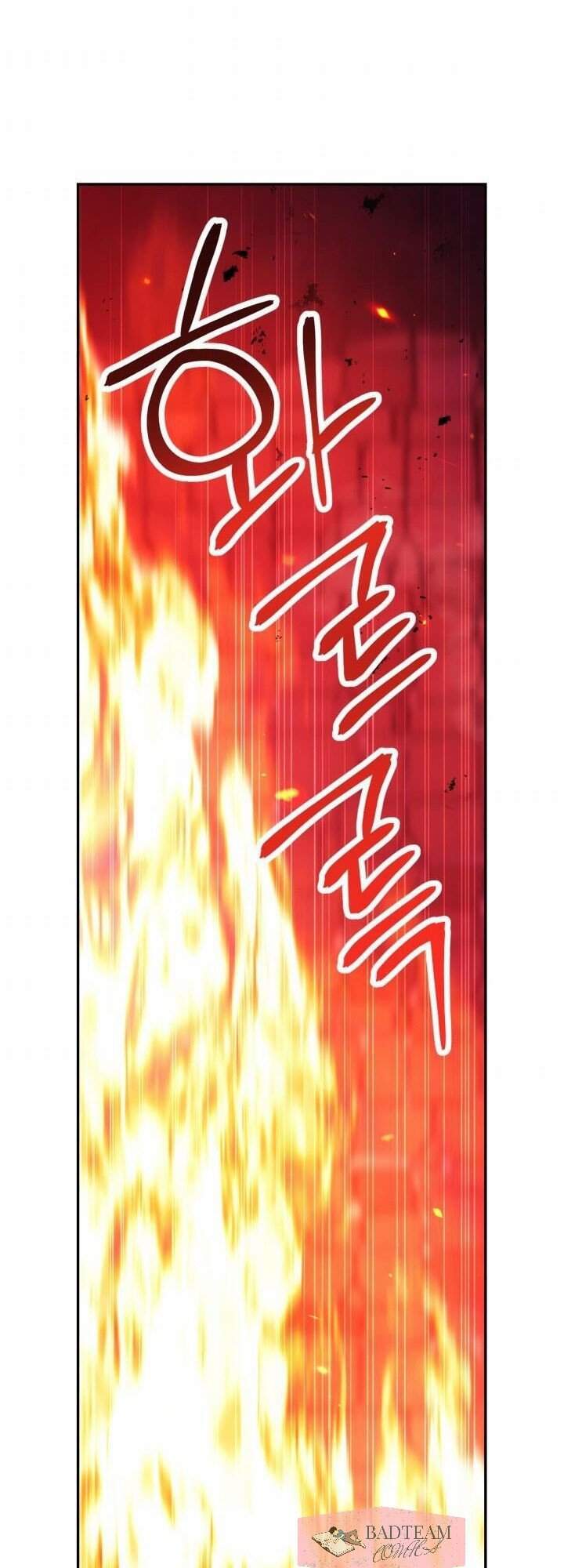 Kí Sự Hồi Quy - Chương 15